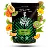 Yerba Mate Verde Mate Green Kivi Kivi 0,5kg 500g Kiwi